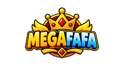 situs togel dan slot online terpercaya